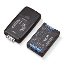 Black Box IC1650A-EU Data Networking