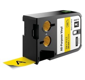 Dymo 1868773 Barcode Label