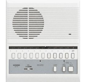 Aiphone LEF-10 Access Control Equipment