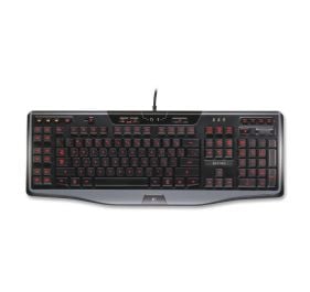 Logitech 920-002232 Products