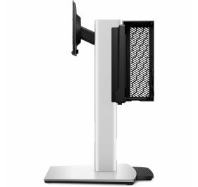 Dell DELL-CFS25 Mounting Hardware and Stands