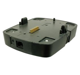Datalogic 94ACC1372 Spare Parts