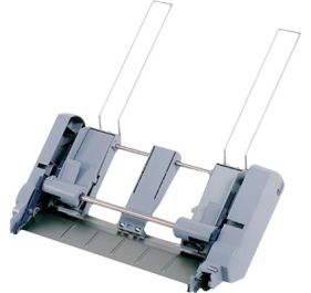 Epson C806371 Accessory