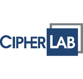 CipherLab A3666RSC00113 Barcode Scanner