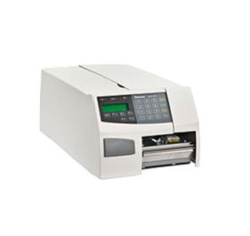 Intermec PF4IC42100300020 Barcode Label Printer