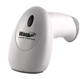 Wasp WWS450H Barcode Scanner