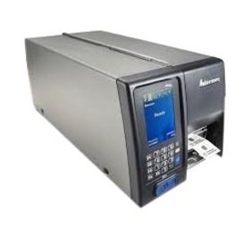 Intermec PM23TA1400121A10 Barcode Label Printer