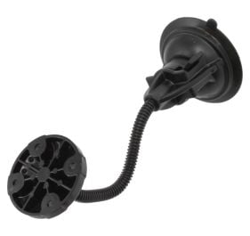 RAM Mount RAP-105-6R224U Products