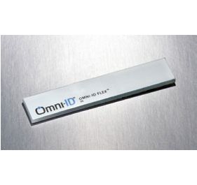 Omni-ID FLEX-LABEL-TAG RFID Tag
