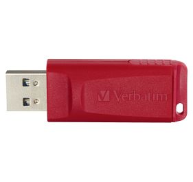 Verbatim 95236 Accessory