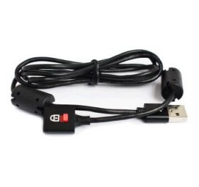 Unitech 1550-100001G Cables, Connectors, and Adapters