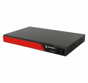 Opengear CM8116-DDC Console & Device Servers