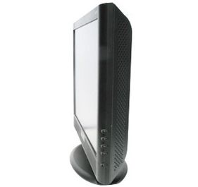 Tatung TME17 Monitor