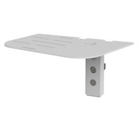 Ergotron 98-424-030 Mounting Hardware and Stands