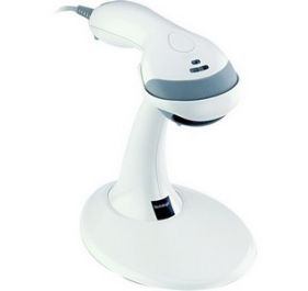 Metrologic MK9520-37A47 Barcode Scanner