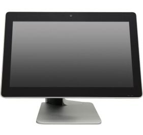 PartnerTech UA51611400003 Accessory