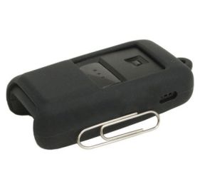 Opticon 28-OPNBOOT1-01 Accessory