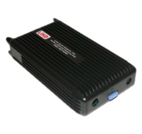 Lind Electronics FJ1950-2577 Accessory