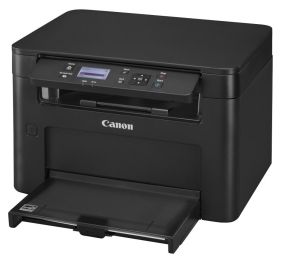 Canon 2219C006 Multi-Function Printer