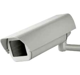 Videotec HEB32K0A000B CCTV Camera Housing