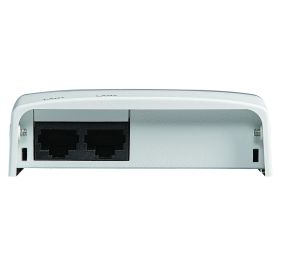 Ruckus 901-H320-WW00 Data Networking