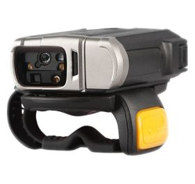 Zebra RS60B0-SRSTWR Barcode Scanner