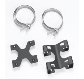 Zebra 21-118517-02R Mounting Hardware and Stands