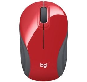 Logitech 910-002727 Computer Mice