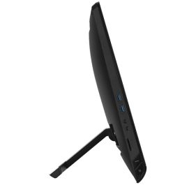Honeywell 222101 Ribbon