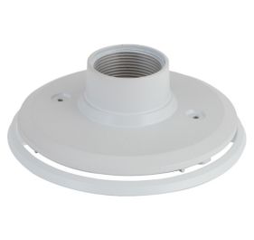 Axis 5505-081 Accessory