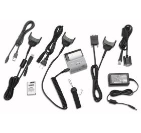Zebra SOB-FX7500-30 Service Contract