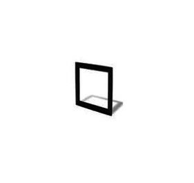 Elo E000880 Accessory