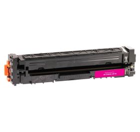 Clover Imaging Group 200920P Toner