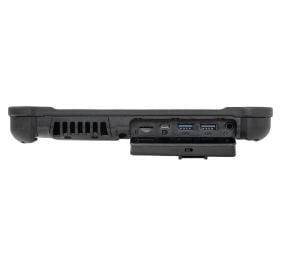Zebra RSL10-LSS7W6W1S0X0X0 Tablet