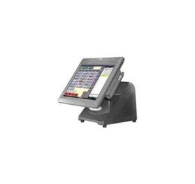 NCR 7403-1310-8801 Products