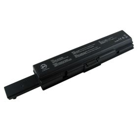 BTI TS-A200 Products