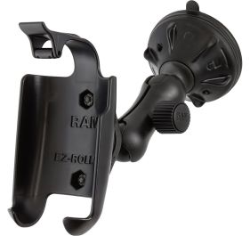 RAM Mount RAP-B-166-2-GA31 Products
