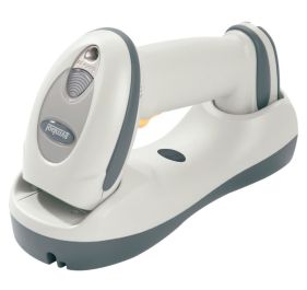 Symbol LS4278-TRBU0300ZWW Barcode Scanner