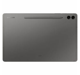 Samsung SM-X610NZAEXAR Tablet