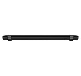 Lenovo 21C30056US Laptop