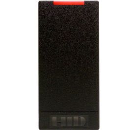 HID 900NTNNEG00000 Access Control Equipment