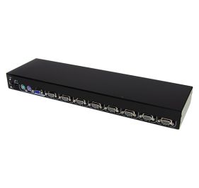 StarTech CAB831HD Accessory