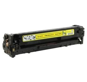 Clover Imaging Group 200620P Toner