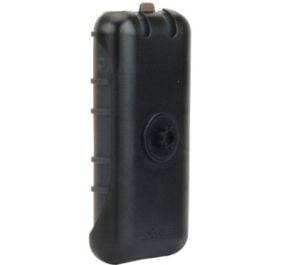 zCover CI821BRR Carrying and Protective Accessories