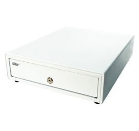 Star 37964181 Cash Drawer