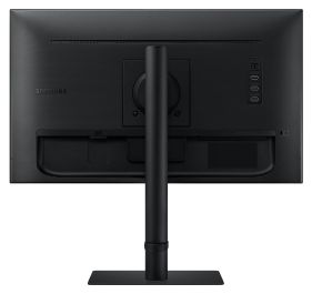 Samsung S27A600UUN Monitor