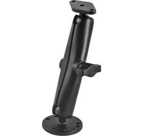 RAM Mount RAM-B-138-C Products