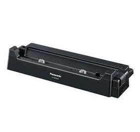 Panasonic GJ-33TLVD0 Docks and Cradles