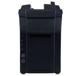 Posiflex MT4008 Tablet