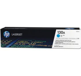 HP CF351A Toner